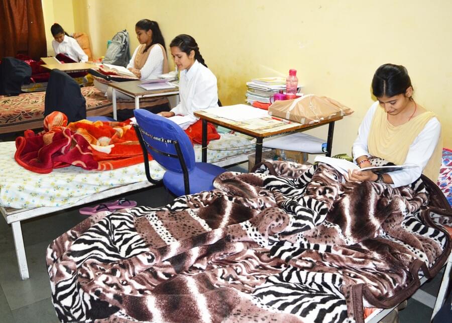 Mangalayatan University Aligarh Activities photo 30